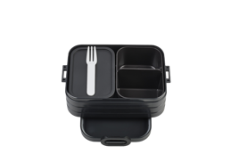 Bento Lunchbox Take A Break Midi