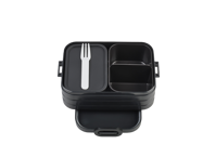 Bento Lunchbox Take A Break Midi
