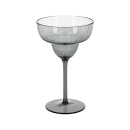 Cocktailglas