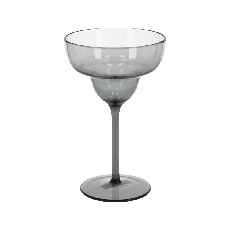 Cocktailglas