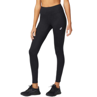 Core Tight Hardloopbroek
