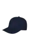 Donkerblauw
