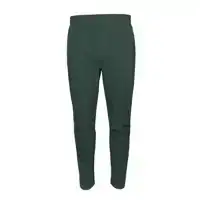 Plyo Flex Pant