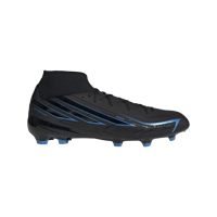 F50 Hyperfast League Mid FG Voetbalschoen