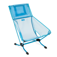 Strandstoel