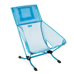 Strandstoel