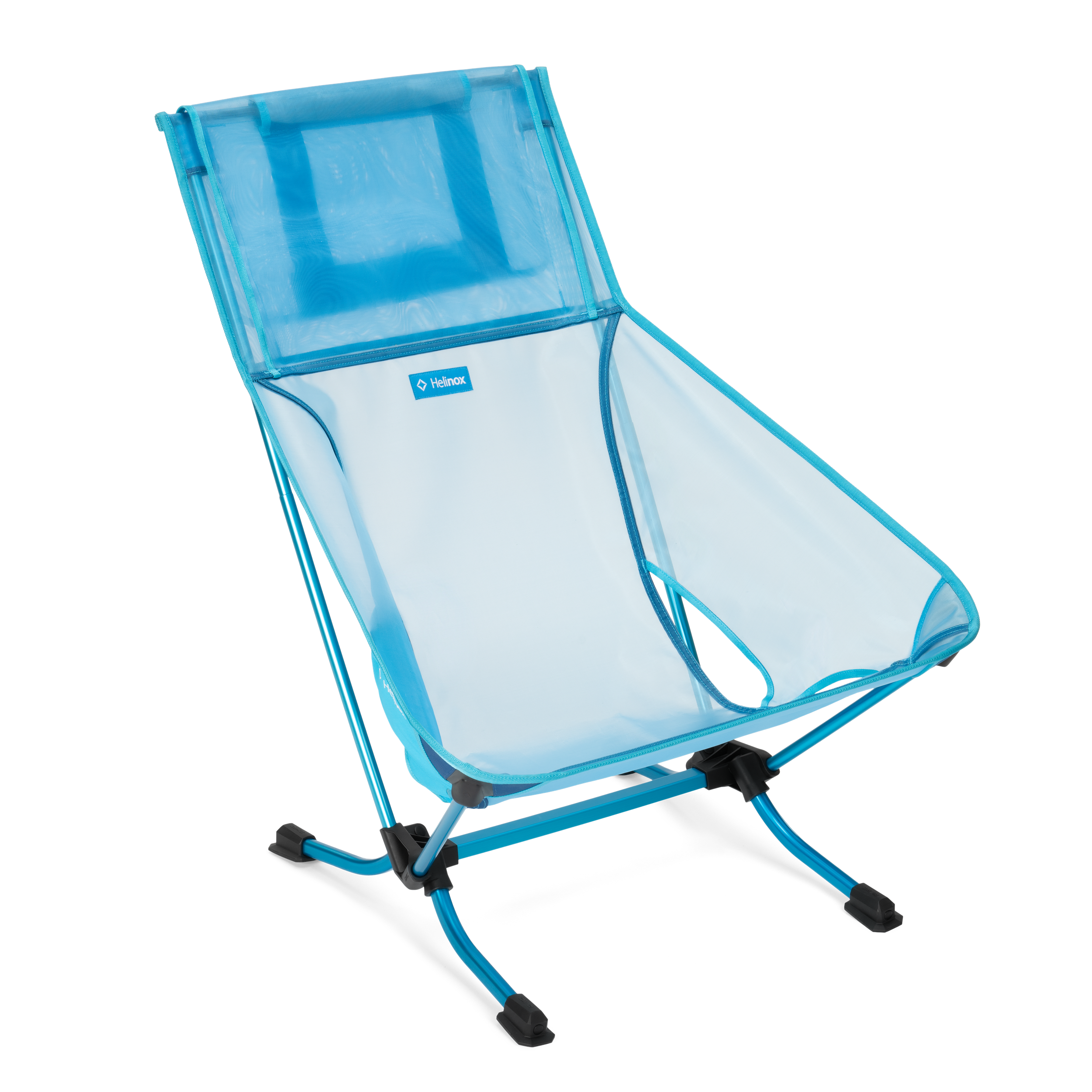 Strandstoel