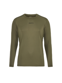 Adv Essence Shirt 2