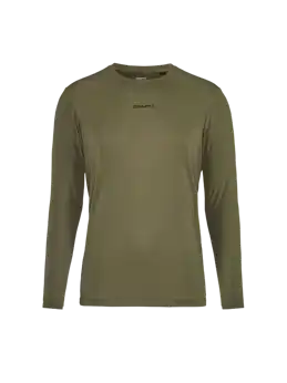 Adv Essence Shirt 2