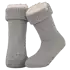 Grijs