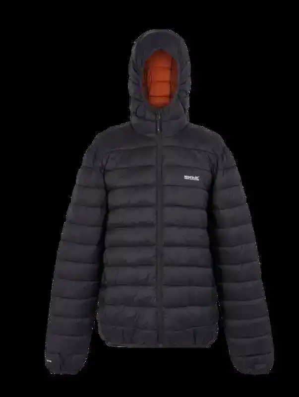 Regatta Jassen Hooded Marizion