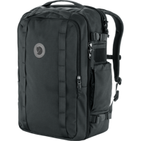 Färden Carry-On Reistas
