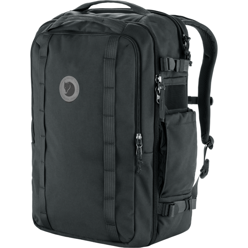 Fjällräven Färden Carry-On Reistas