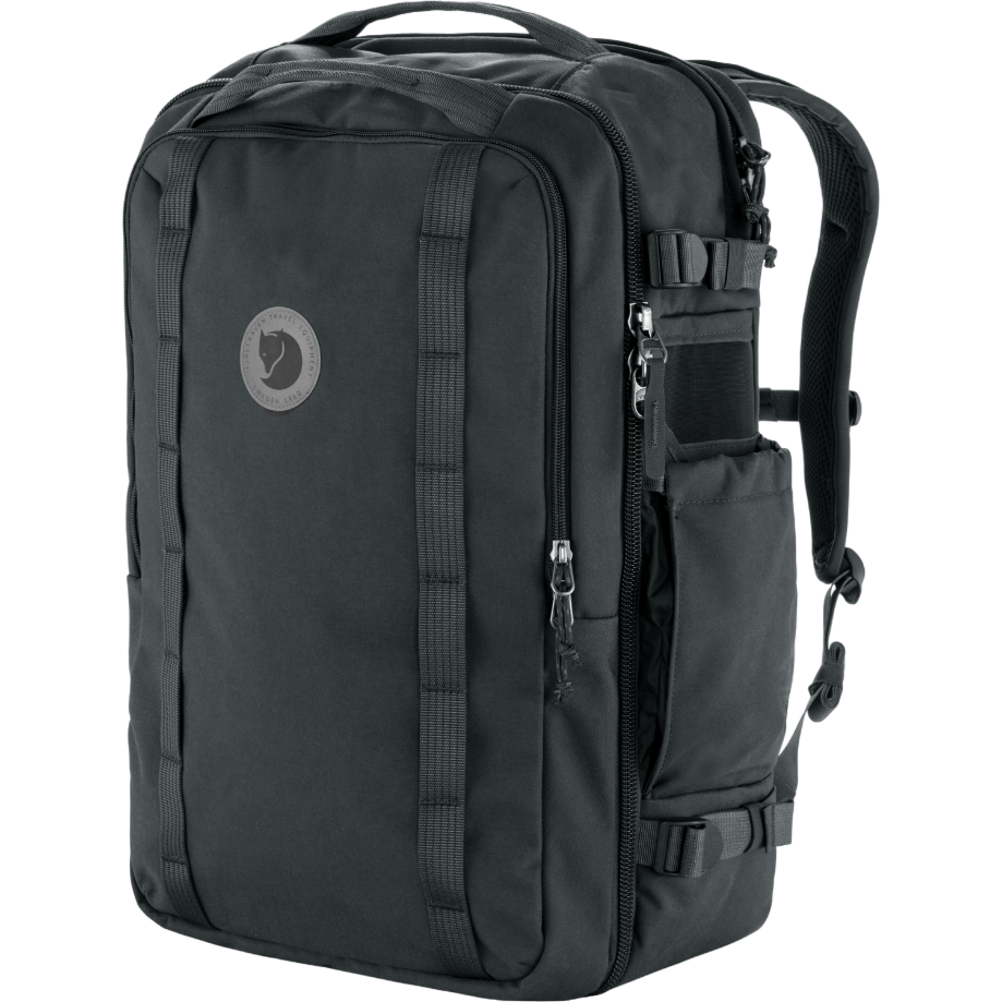 Färden Carry-On Reistas