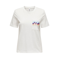 Tribe Life T-shirt