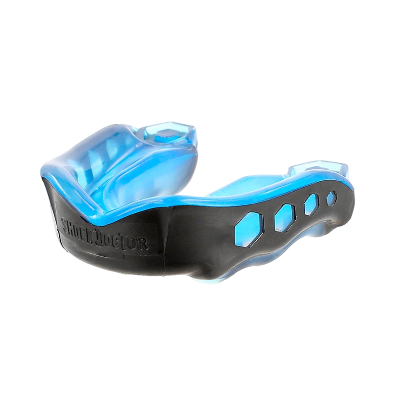 Gel Max Gebitsbeschermer Junior