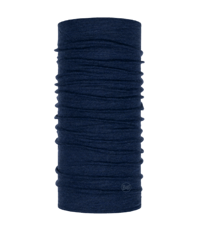 Merino Midweight Buff