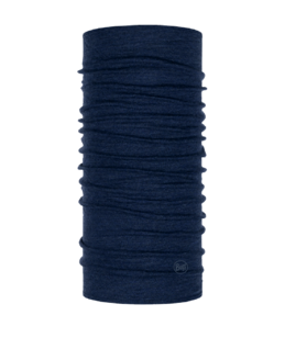 Merino Midweight Buff