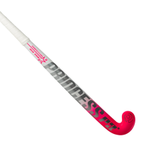 Competition 3 Star MB Hockeystick