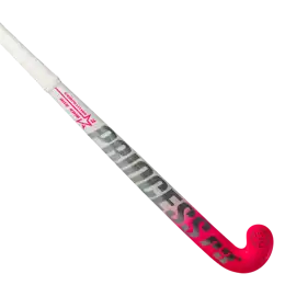 Competition 3 Star MB Hockeystick