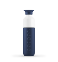 Insulated 350ml