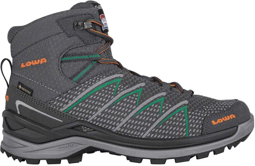 Lowa Ferrox 4daagse Wandelschoen