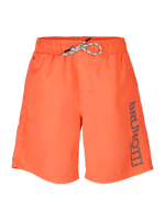 Hestey Swimshort