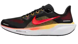 Pegasus 41 Hardloopschoen Heren