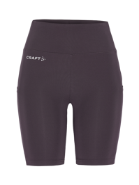 Adv Essence Short Tights 2