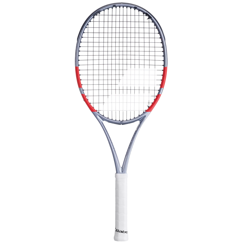 Pure Strike 100 Gen4 Unstrung Tennisracket