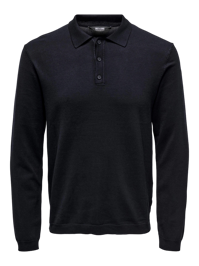 Wyler Life 14 Polo