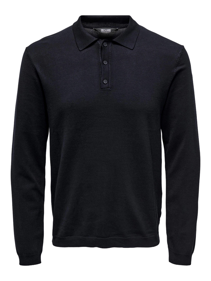 Wyler Life 14 Polo