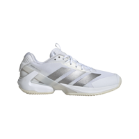 Adizero Ubersonic 5 Clay Tennisschoen