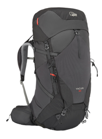 Yacuri 65 Backpack