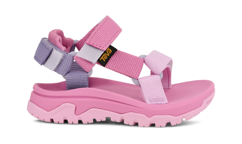 Hurricane XLT JR Sandaal