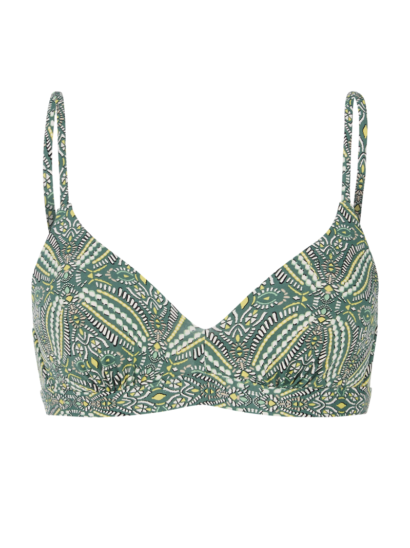 MIXAdairau Bikini Top