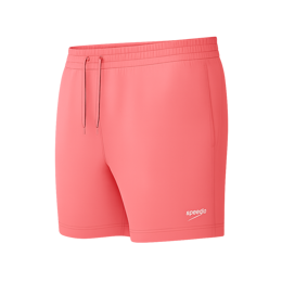 Eco Essentials 16 Zwemshort