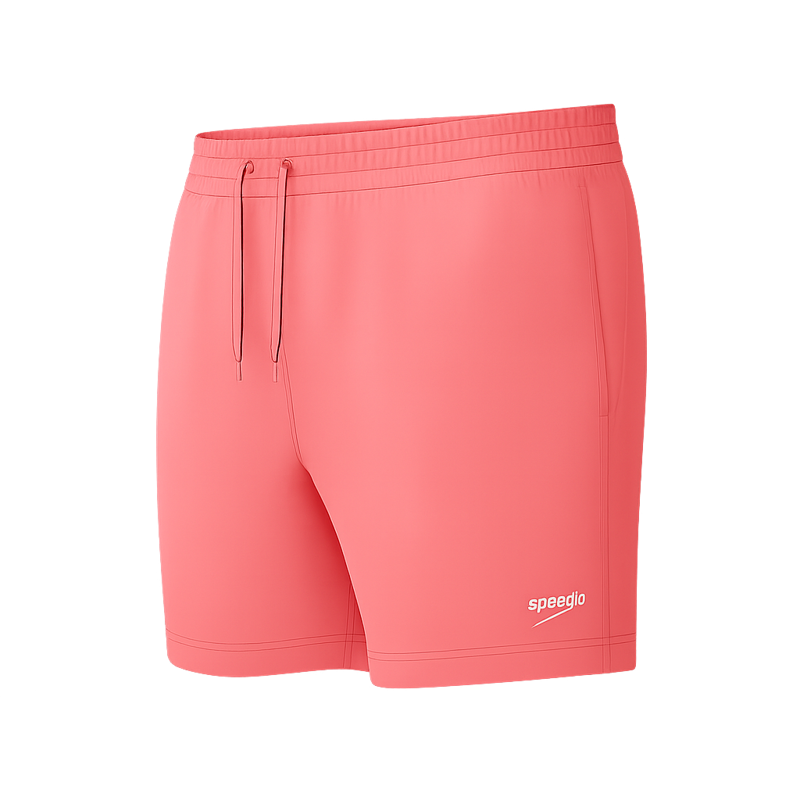 Eco Essentials 16 Zwemshort