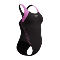 Eco H-Boom Splice Badpak