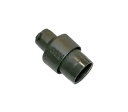 Bajonetkopp CarbonX