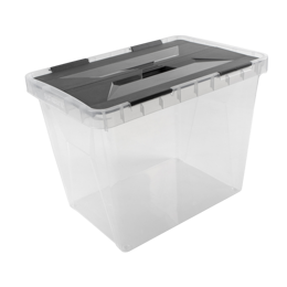Onyx Opbergbox 25L