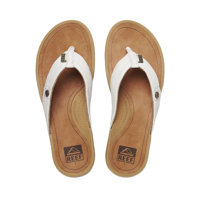 Pacificic Teenslippers