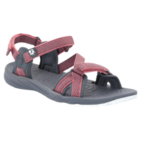 Vrijbuiter sandalen store