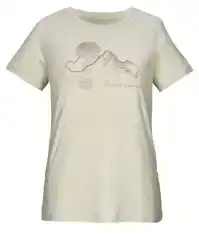 KOS 18 T-Shirt