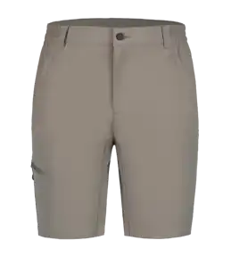 Berwyn Korte Broek