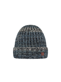 Akotan Beanie