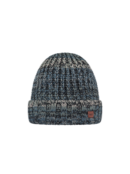 Akotan Beanie