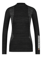 Technical Thermoshirt