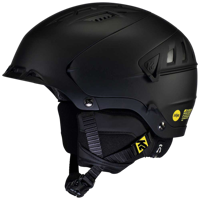 Diversion Skihelm