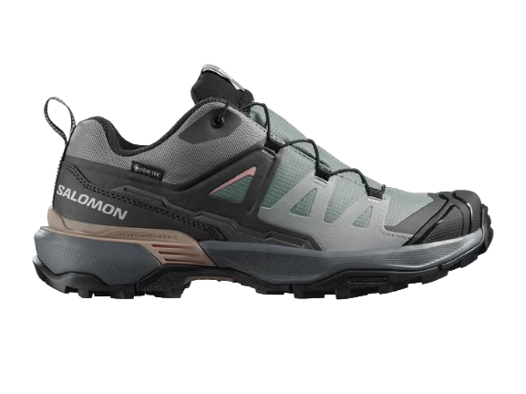 X Ultra 360 GTX Wandelschoen Dames
